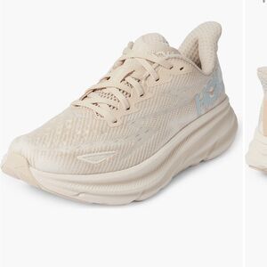 Hoka Clifton 9 Running Shoe